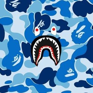 Meet your Posher, Ruben